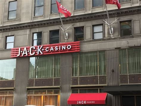 jack casino cleveland blackjack